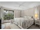 211 Wecker Road, Mansfield QLD 4122
