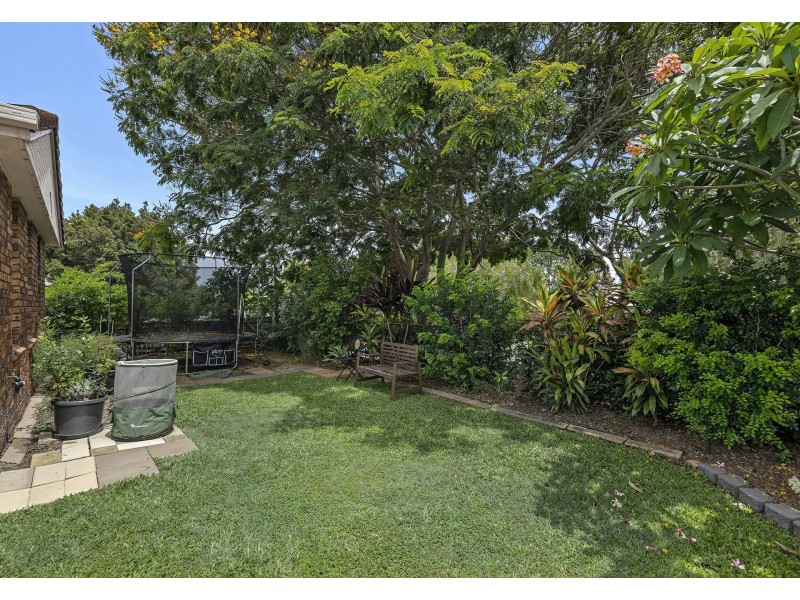 211 Wecker Road, Mansfield QLD 4122