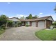 211 Wecker Road, Mansfield QLD 4122