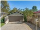 42A Sunshine Avenue, Tarragindi QLD 4121