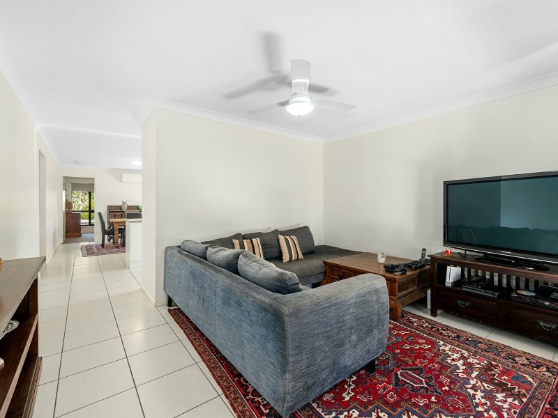 42A Sunshine Avenue, Tarragindi QLD 4121