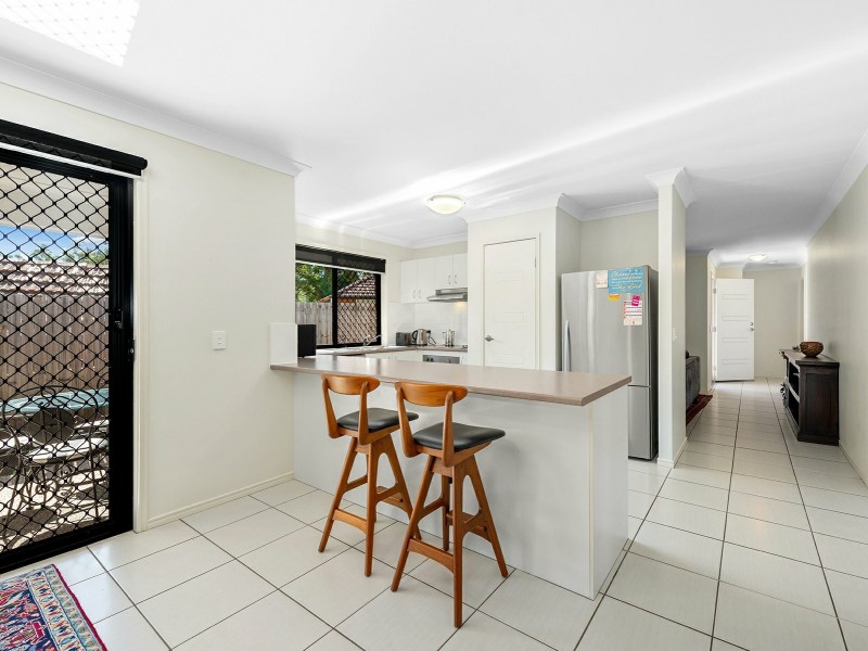 42A Sunshine Avenue, Tarragindi QLD 4121