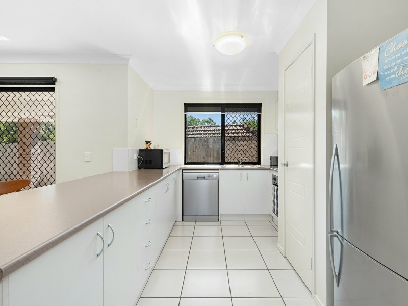 42A Sunshine Avenue, Tarragindi QLD 4121