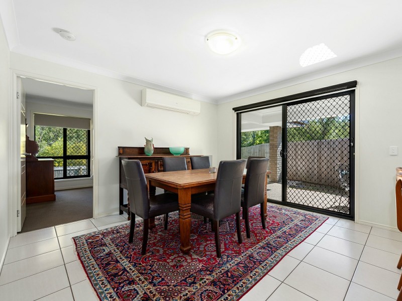 42A Sunshine Avenue, Tarragindi QLD 4121