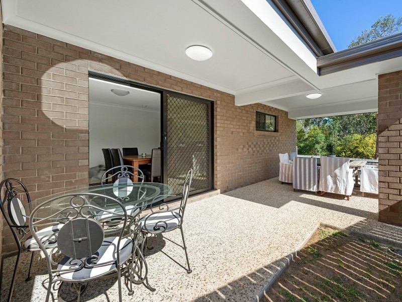 42A Sunshine Avenue, Tarragindi QLD 4121