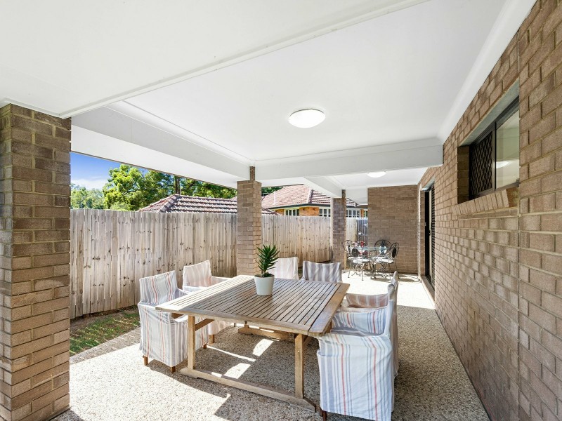 42A Sunshine Avenue, Tarragindi QLD 4121