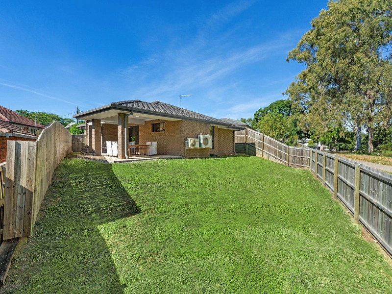 42A Sunshine Avenue, Tarragindi QLD 4121