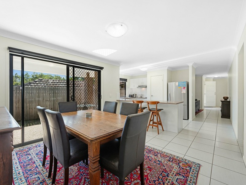 42A Sunshine Avenue, Tarragindi QLD 4121