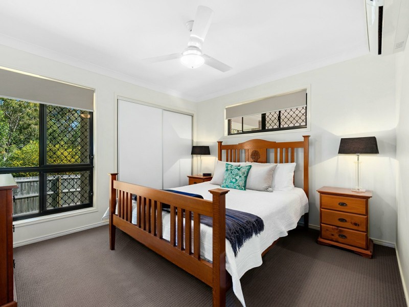 42A Sunshine Avenue, Tarragindi QLD 4121