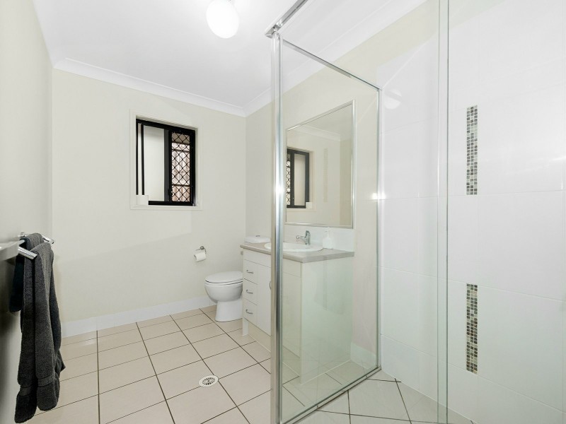 42A Sunshine Avenue, Tarragindi QLD 4121