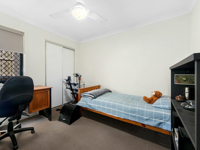 42A Sunshine Avenue, Tarragindi QLD 4121