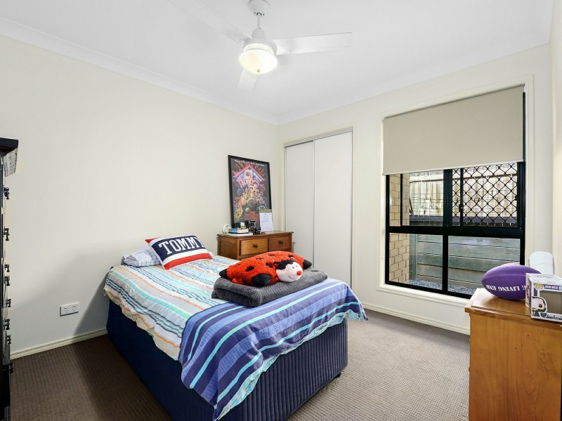 42A Sunshine Avenue, Tarragindi QLD 4121