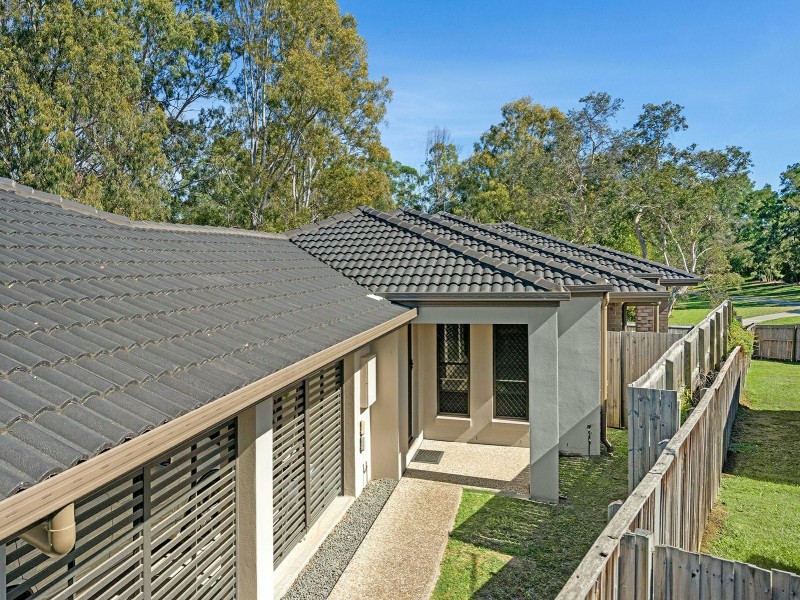42A Sunshine Avenue, Tarragindi QLD 4121