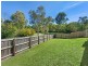 42A Sunshine Avenue, Tarragindi QLD 4121
