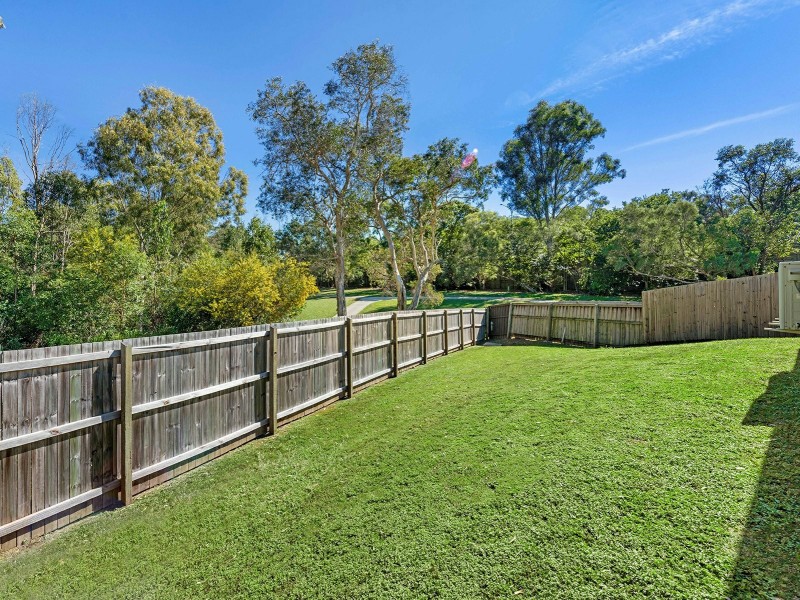 42A Sunshine Avenue, Tarragindi QLD 4121