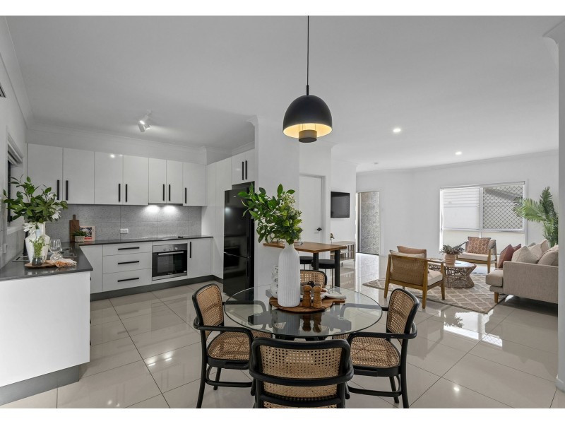 3/76 Forest Street, Moorooka QLD 4105