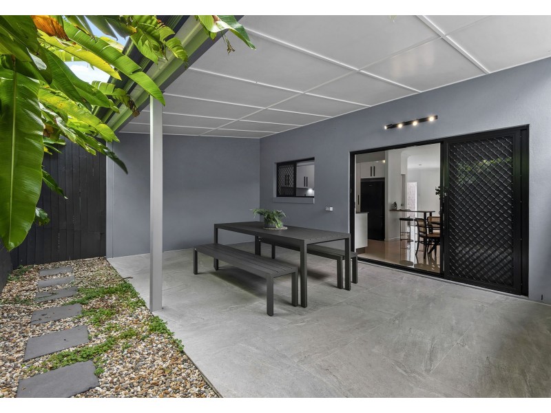 3/76 Forest Street, Moorooka QLD 4105