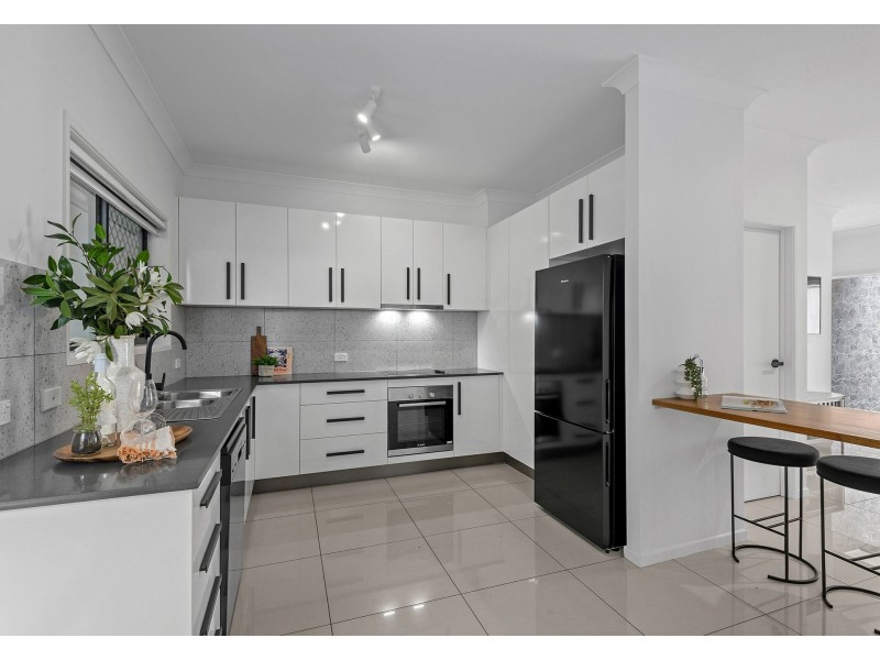 3/76 Forest Street, Moorooka QLD 4105