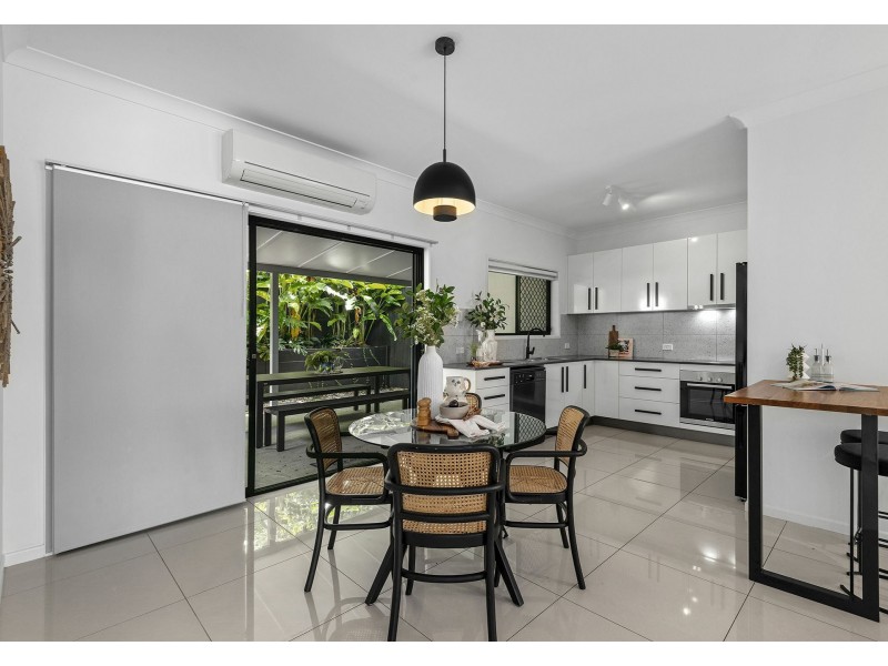 3/76 Forest Street, Moorooka QLD 4105