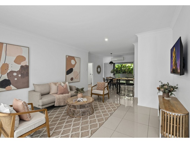 3/76 Forest Street, Moorooka QLD 4105