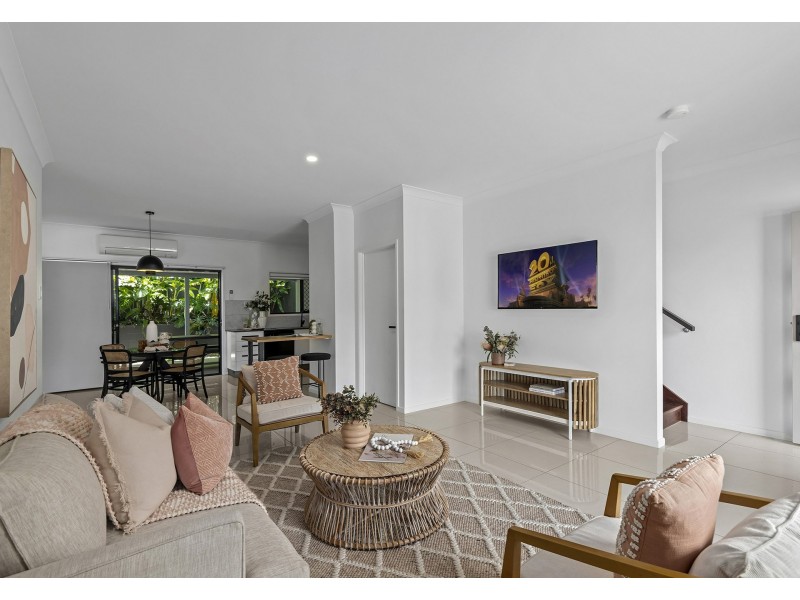 3/76 Forest Street, Moorooka QLD 4105