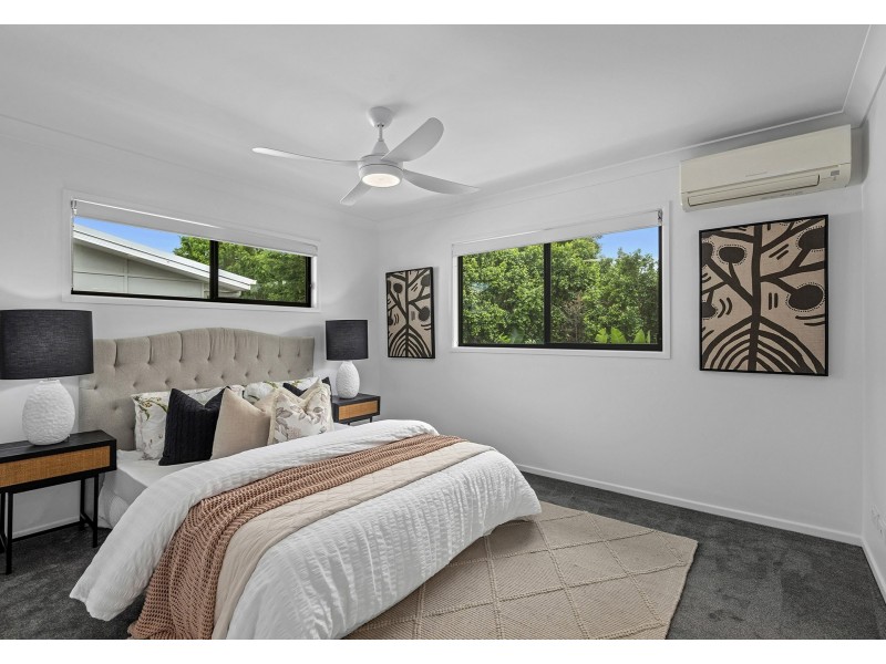 3/76 Forest Street, Moorooka QLD 4105