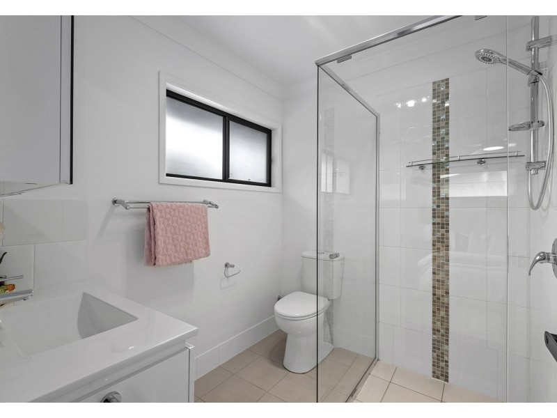 3/76 Forest Street, Moorooka QLD 4105