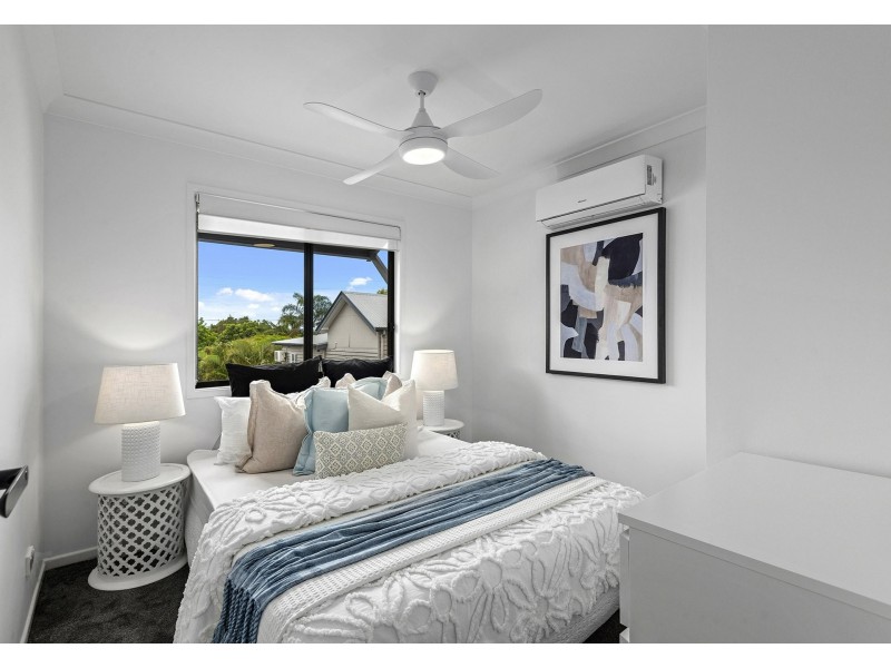 3/76 Forest Street, Moorooka QLD 4105