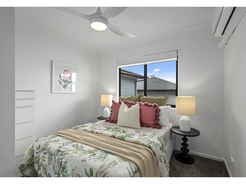 3/76 Forest Street, Moorooka QLD 4105