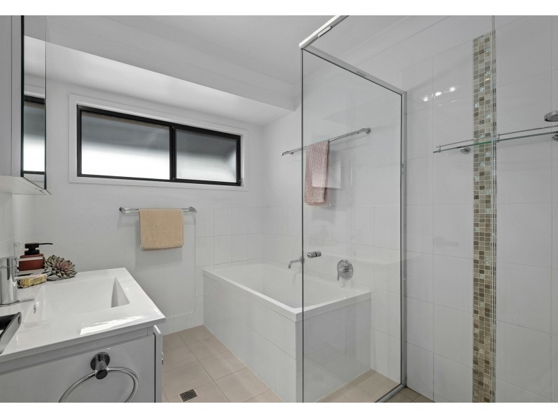 3/76 Forest Street, Moorooka QLD 4105