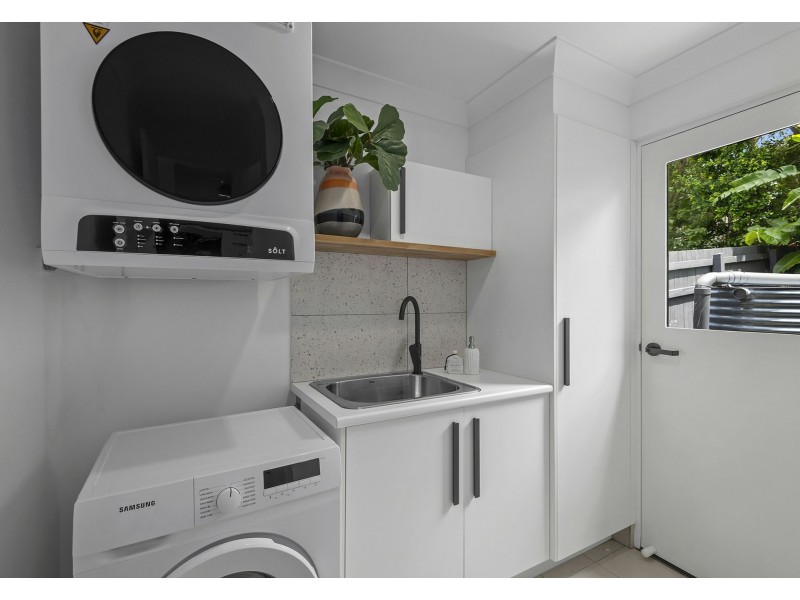 3/76 Forest Street, Moorooka QLD 4105