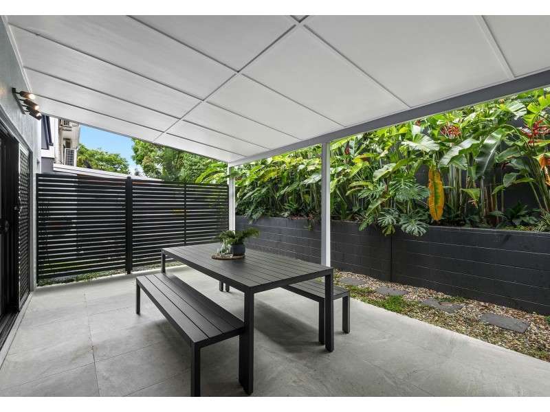 3/76 Forest Street, Moorooka QLD 4105