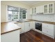 8 Ormuz Road, Yeronga QLD 4104