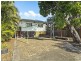 8 Ormuz Road, Yeronga QLD 4104
