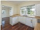 8 Ormuz Road, Yeronga QLD 4104