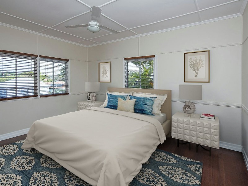 8 Ormuz Road, Yeronga QLD 4104