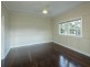 8 Ormuz Road, Yeronga QLD 4104