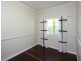 8 Ormuz Road, Yeronga QLD 4104