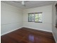 8 Ormuz Road, Yeronga QLD 4104