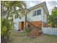 8 Ormuz Road, Yeronga QLD 4104