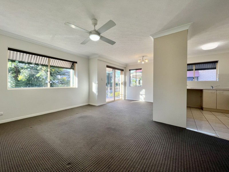 5/69 Real Street, Annerley QLD 4103