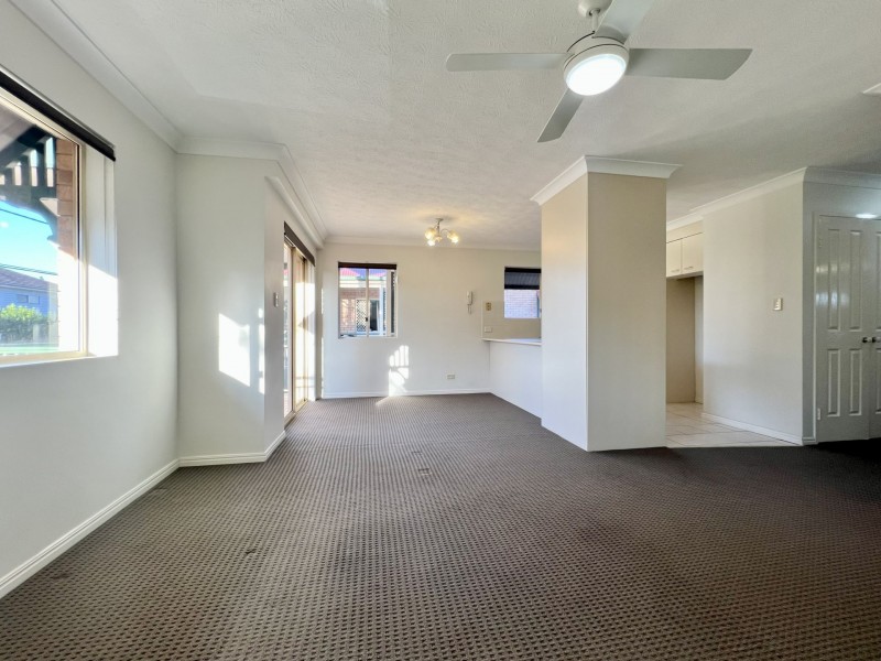 5/69 Real Street, Annerley QLD 4103