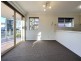 5/69 Real Street, Annerley QLD 4103