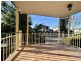 5/69 Real Street, Annerley QLD 4103