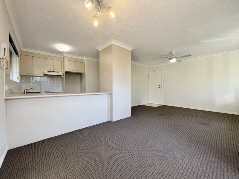 5/69 Real Street, Annerley QLD 4103