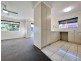 5/69 Real Street, Annerley QLD 4103