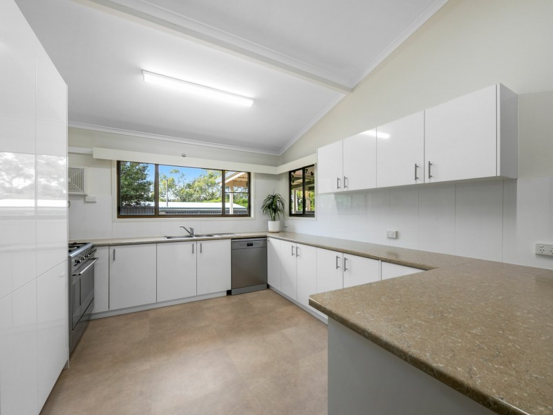 26 Glencoe Avenue, Tarragindi QLD 4121