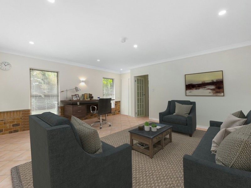 26 Glencoe Avenue, Tarragindi QLD 4121