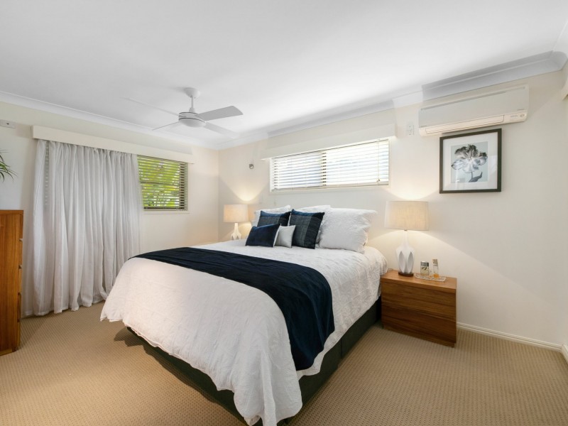 26 Glencoe Avenue, Tarragindi QLD 4121