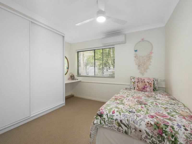 26 Glencoe Avenue, Tarragindi QLD 4121